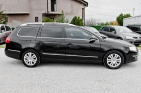VW Passat 2.0tdi 140ks commonrail - 3999 € / 7821.36 лв. - 17882944 8