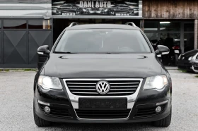 VW Passat 2.0tdi 140ks commonrail - 3999 € / 7821.36 лв. - 17882944 4
