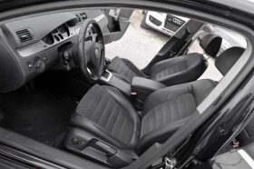VW Passat 2.0tdi 140ks commonrail - 3999 € / 7821.36 лв. - 17882944 9