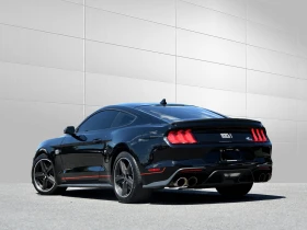 Ford Mustang MACK 1 | V8 5.0 | MANUEL | RECARO |  - 51300 € / 100334.08 лв. - 68688599 5