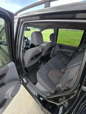 Hyundai Matrix 1.5 CRDI 82 kw - 2300 € / 4498.41 лв. - 47164515 4