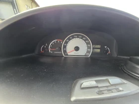 Hyundai Matrix 1.5 CRDI 82 kw | Mobile.bg � ����� ������ 10