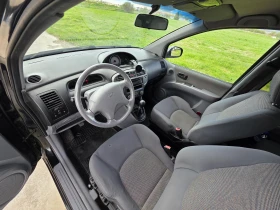 Hyundai Matrix 1.5 CRDI 82 kw | Mobile.bg � ����� ������ 6