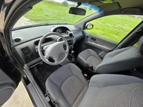 Hyundai Matrix 1.5 CRDI 82 kw - 2300 € / 4498.41 лв. - 47164515 6
