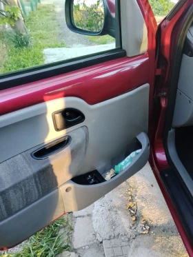 Renault Kangoo 1.5dci | Mobile.bg � ����� ������ 5