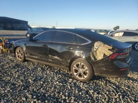 Honda Accord 1.5L 4 Front-wheel Drive | Mobile.bg � ����� ������ 3
