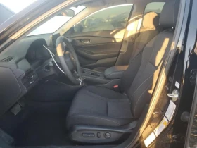Honda Accord 1.5L 4 Front-wheel Drive | Mobile.bg � ����� ������ 8