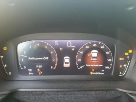 Honda Accord 1.5L 4 Front-wheel Drive | Mobile.bg � ����� ������ 10
