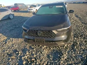 ����� �� �������� �� Honda Accord 1.5L 4 Front-wheel Drive