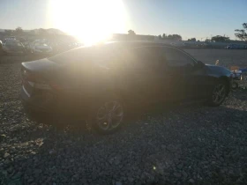 Honda Accord 1.5L 4 Front-wheel Drive | Mobile.bg � ����� ������ 4