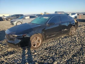 Honda Accord 1.5L 4 Front-wheel Drive | Mobile.bg � ����� ������ 2