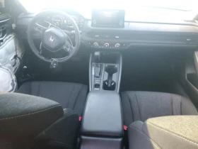 Honda Accord 1.5L 4 Front-wheel Drive | Mobile.bg � ����� ������ 9