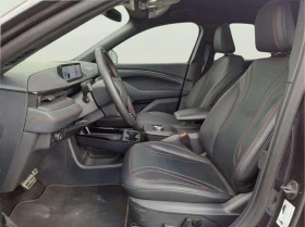Ford Mustang Mach-E BEV 68 kWh | Mobile.bg � ����� ������ 9