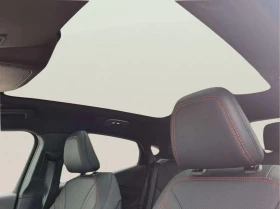 Ford Mustang Mach-E BEV 68 kWh | Mobile.bg � ����� ������ 10