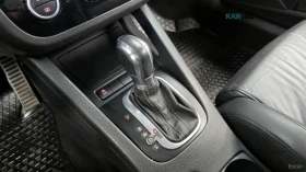 VW Scirocco TSI R / �������� / ������� | Mobile.bg � ����� ������ 9