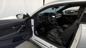 VW Scirocco TSI R / �������� / ������� | Mobile.bg � ����� ������ 10