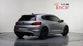 VW Scirocco TSI R / �������� / ������� | Mobile.bg � ����� ������ 2
