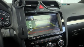VW Scirocco TSI R / �������� / ������� | Mobile.bg � ����� ������ 15