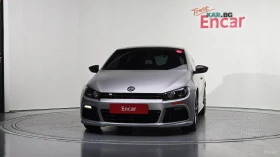 VW Scirocco TSI R / �������� / ������� | Mobile.bg � ����� ������ 3