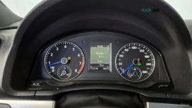 VW Scirocco TSI R / �������� / ������� | Mobile.bg � ����� ������ 8