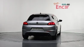 VW Scirocco TSI R / �������� / ������� | Mobile.bg � ����� ������ 4