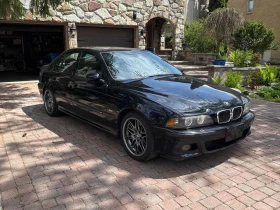 BMW M5 * 4dr Sdn 6 Spd Manual* ���������� ��� ����������� | Mobile.bg � ����� ������ 3