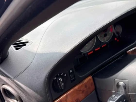 BMW M5 * 4dr Sdn 6 Spd Manual* ���������� ��� ����������� | Mobile.bg � ����� ������ 13
