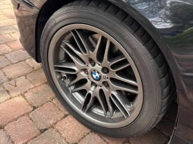 BMW M5 * 4dr Sdn 6 Spd Manual* ���������� ��� ����������� | Mobile.bg � ����� ������ 7