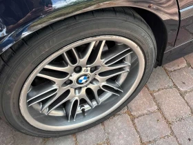 BMW M5 * 4dr Sdn 6 Spd Manual* ���������� ��� ����������� | Mobile.bg � ����� ������ 14