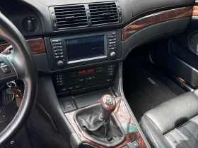 BMW M5 * 4dr Sdn 6 Spd Manual* ���������� ��� ����������� | Mobile.bg � ����� ������ 9
