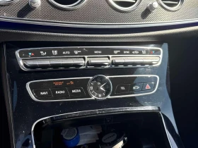 Mercedes-Benz E 53 AMG * ВСИЧКИ ЕКСТРИ* АВТОКРЕДИТ БЕЗ ПЪРВОНАЧАЛНА ВНОСК - 29500 € / 57696.99 лв. - 89871263 13