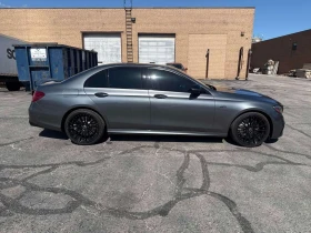 Mercedes-Benz E 53 AMG * ВСИЧКИ ЕКСТРИ* АВТОКРЕДИТ БЕЗ ПЪРВОНАЧАЛНА ВНОСК - 29500 € / 57696.99 лв. - 89871263 3