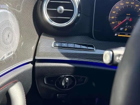 Mercedes-Benz E 53 AMG * ВСИЧКИ ЕКСТРИ* АВТОКРЕДИТ БЕЗ ПЪРВОНАЧАЛНА ВНОСК - 29500 € / 57696.99 лв. - 89871263 16