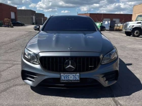 Mercedes-Benz E 53 AMG * ВСИЧКИ ЕКСТРИ* АВТОКРЕДИТ БЕЗ ПЪРВОНАЧАЛНА ВНОСК - 29500 € / 57696.99 лв. - 89871263 5