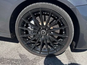 Mercedes-Benz E 53 AMG * ВСИЧКИ ЕКСТРИ* АВТОКРЕДИТ БЕЗ ПЪРВОНАЧАЛНА ВНОСК - 29500 € / 57696.99 лв. - 89871263 6