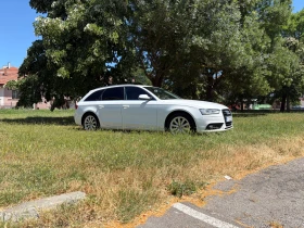 Audi A4 | Mobile.bg � ����� ������ 3