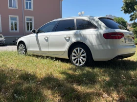 Audi A4 | Mobile.bg � ����� ������ 2