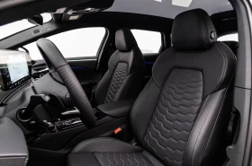 Audi A6 E-TRON / S-LINE / B&O / HUD / 360 /  | Mobile.bg � ����� ������ 10