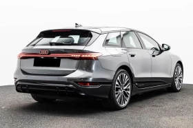Audi A6 E-TRON / S-LINE / B&O / HUD / 360 /  | Mobile.bg � ����� ������ 7