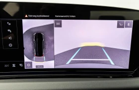 Audi A6 E-TRON / S-LINE / B&O / HUD / 360 /  | Mobile.bg � ����� ������ 13