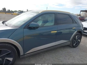 Hyundai Ioniq 5 * ����* KEYLESS* Camera* �������*  | Mobile.bg � ����� ������ 14