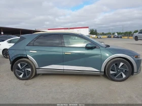 Hyundai Ioniq 5 * ����* KEYLESS* Camera* �������*  | Mobile.bg � ����� ������ 13