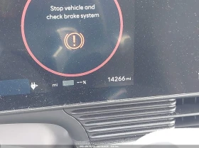 Hyundai Ioniq 5 * ����* KEYLESS* Camera* �������*  | Mobile.bg � ����� ������ 15
