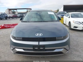 Hyundai Ioniq 5 * ����* KEYLESS* Camera* �������*  | Mobile.bg � ����� ������ 12