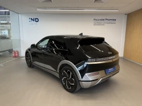 Hyundai Ioniq 5 SPECIAL EDITION 73kWh AWD | Mobile.bg � ����� ������ 3