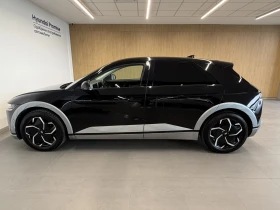 Hyundai Ioniq 5 SPECIAL EDITION 73kWh AWD | Mobile.bg � ����� ������ 2