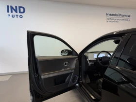 Hyundai Ioniq 5 SPECIAL EDITION 73kWh AWD | Mobile.bg � ����� ������ 10