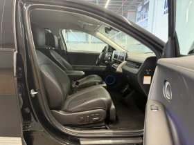 Hyundai Ioniq 5 SPECIAL EDITION 73kWh AWD | Mobile.bg � ����� ������ 16