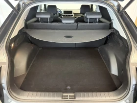 Hyundai Ioniq 5 SPECIAL EDITION 73kWh AWD | Mobile.bg � ����� ������ 17