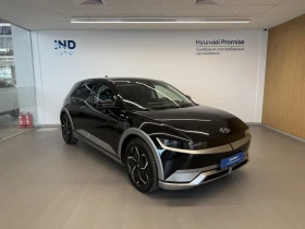 Hyundai Ioniq 5 SPECIAL EDITION 73kWh AWD | Mobile.bg � ����� ������ 7